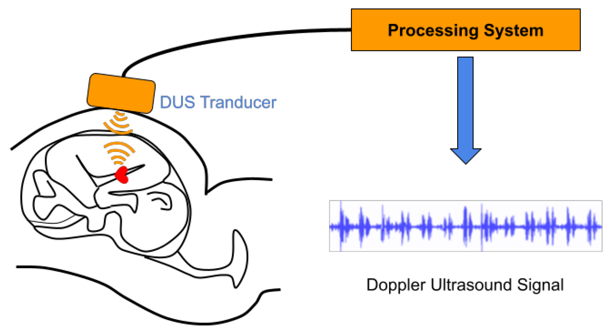 Sensors 23 09698 g001
