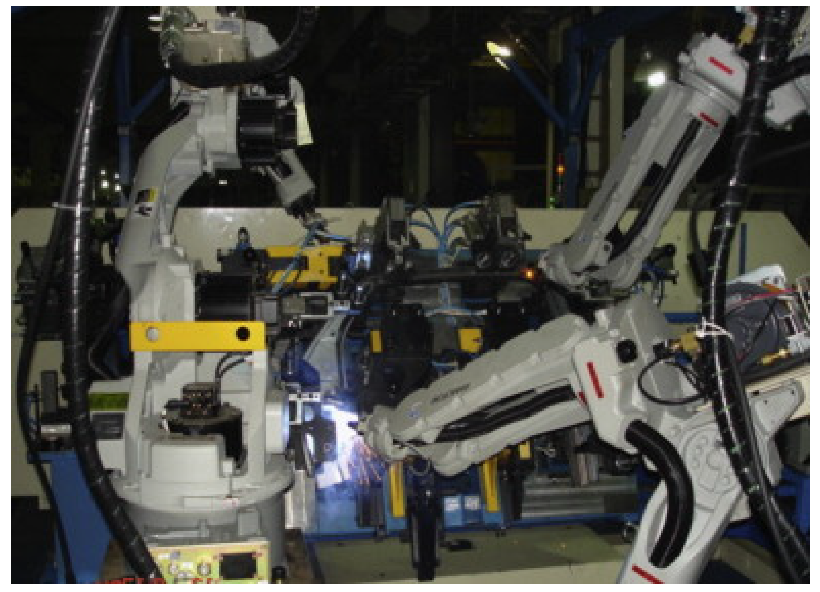 Sensors 23 09700 g010 Sensors 23 09700 g010