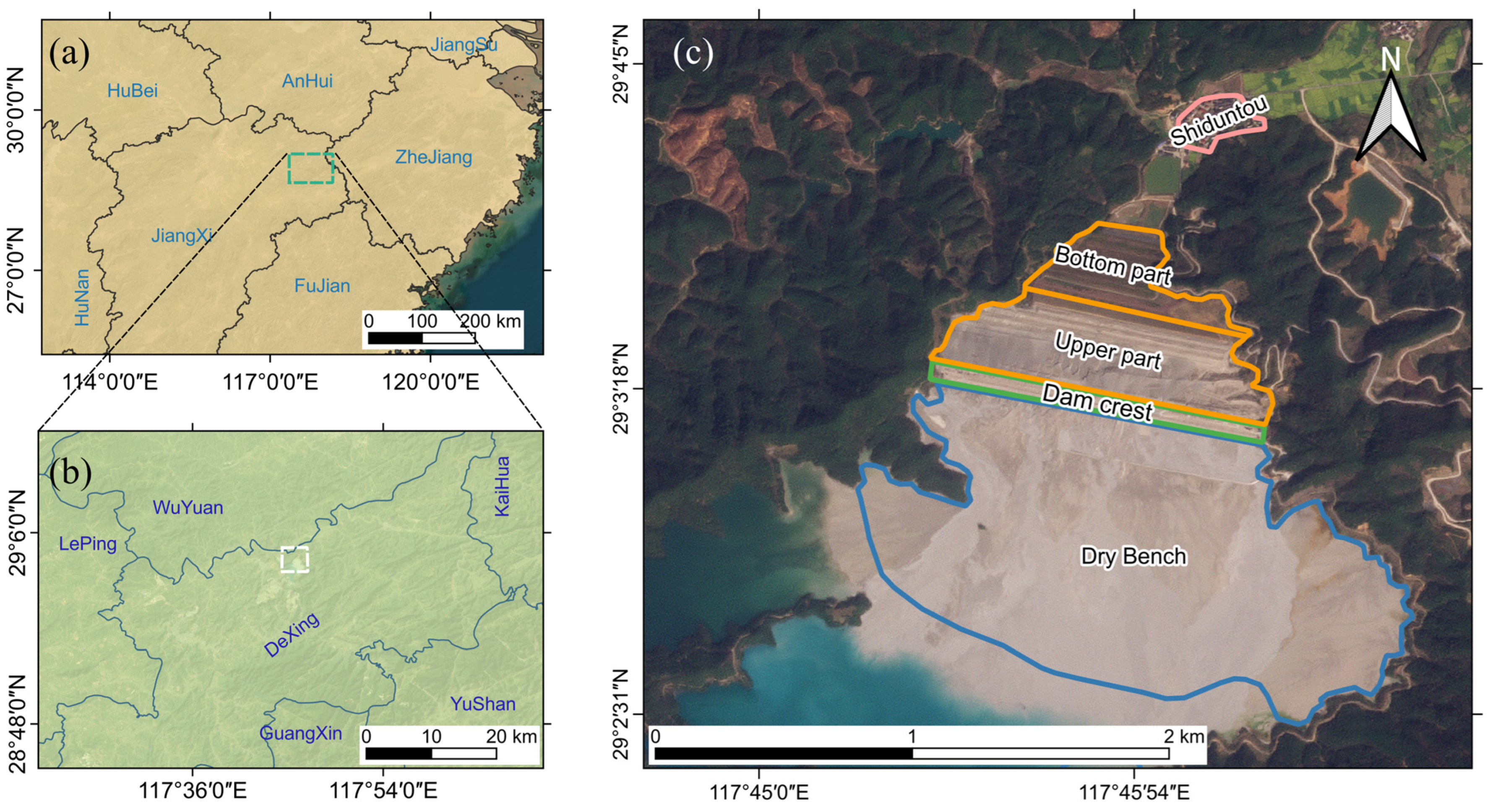 Sensors 23 09707 g001