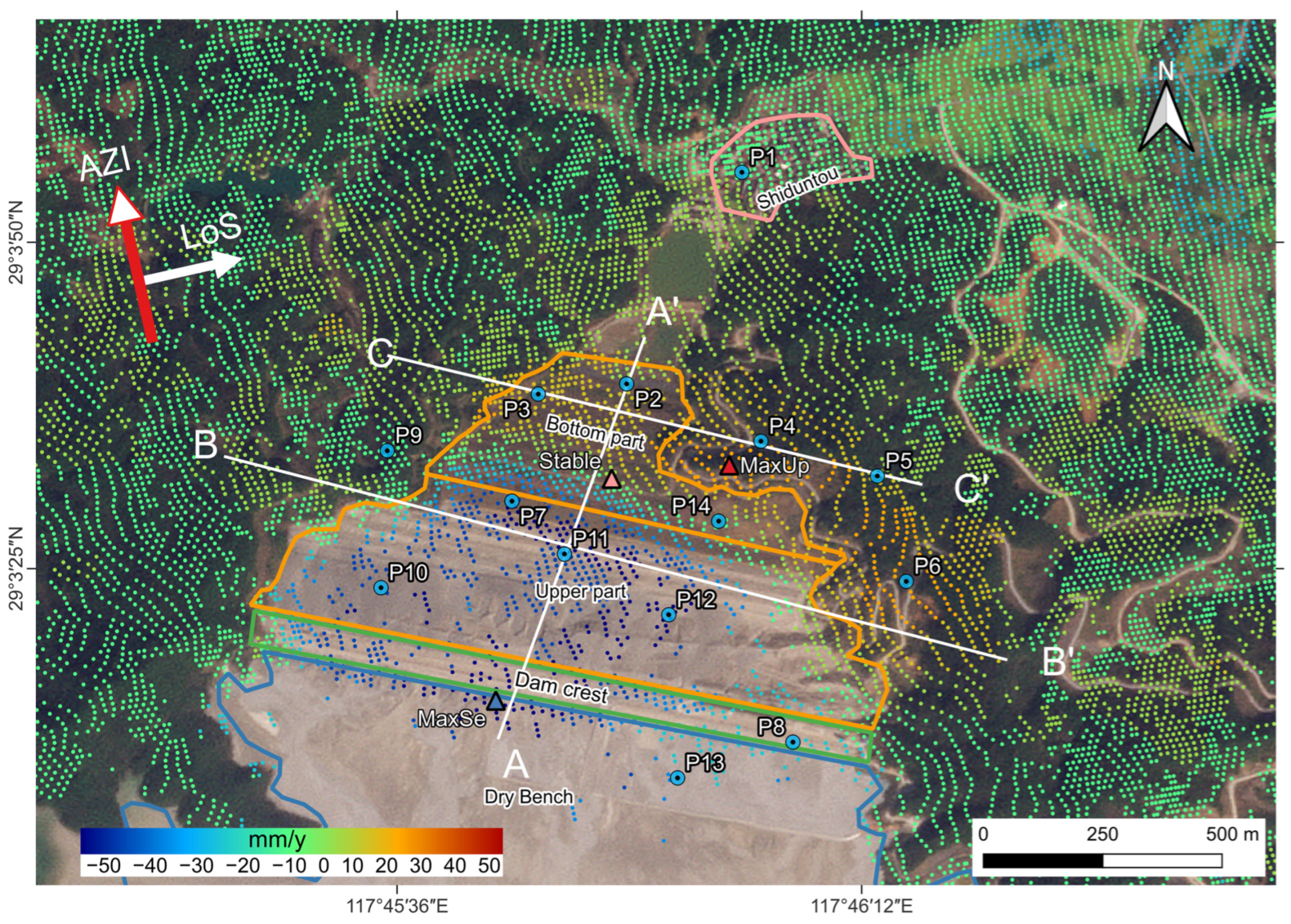 Sensors 23 09707 g005