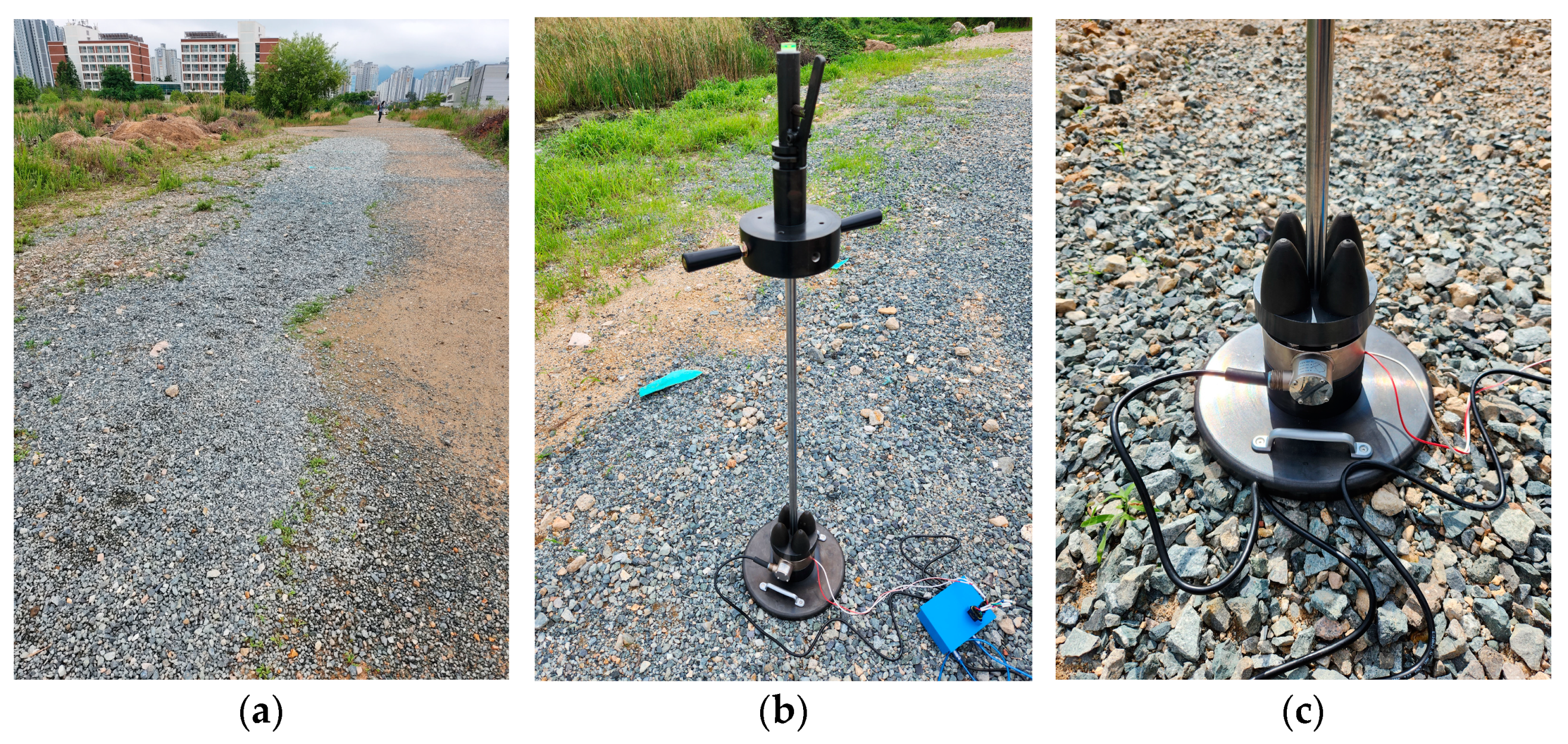 Sensors 23 09710 g010