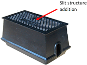 Sensors 23 09716 i002