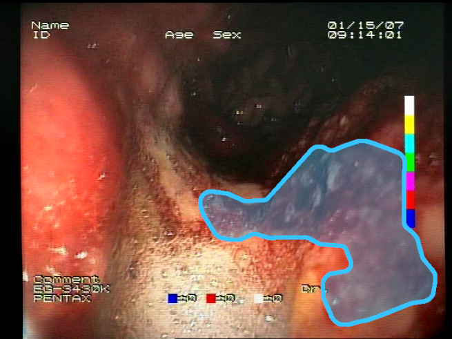 Sensors 23 09717 i002 Sensors 23 09717 i002