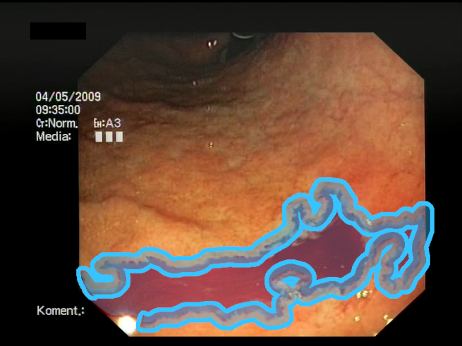 Sensors 23 09717 i006 Sensors 23 09717 i006