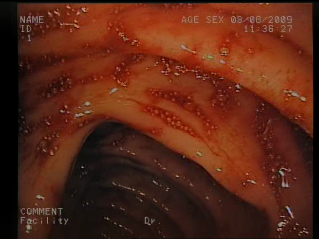 Sensors 23 09717 i007 Sensors 23 09717 i007