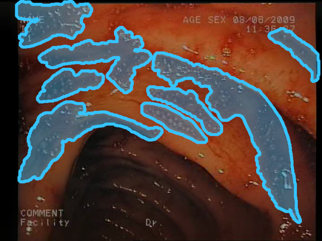 Sensors 23 09717 i008 Sensors 23 09717 i008