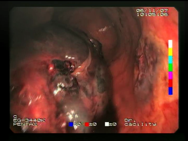 Sensors 23 09717 i009 Sensors 23 09717 i009