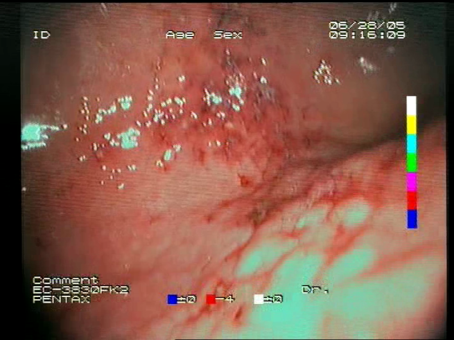 Sensors 23 09717 i013 Sensors 23 09717 i013