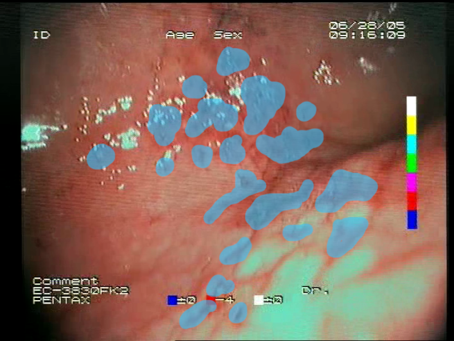 Sensors 23 09717 i014 Sensors 23 09717 i014