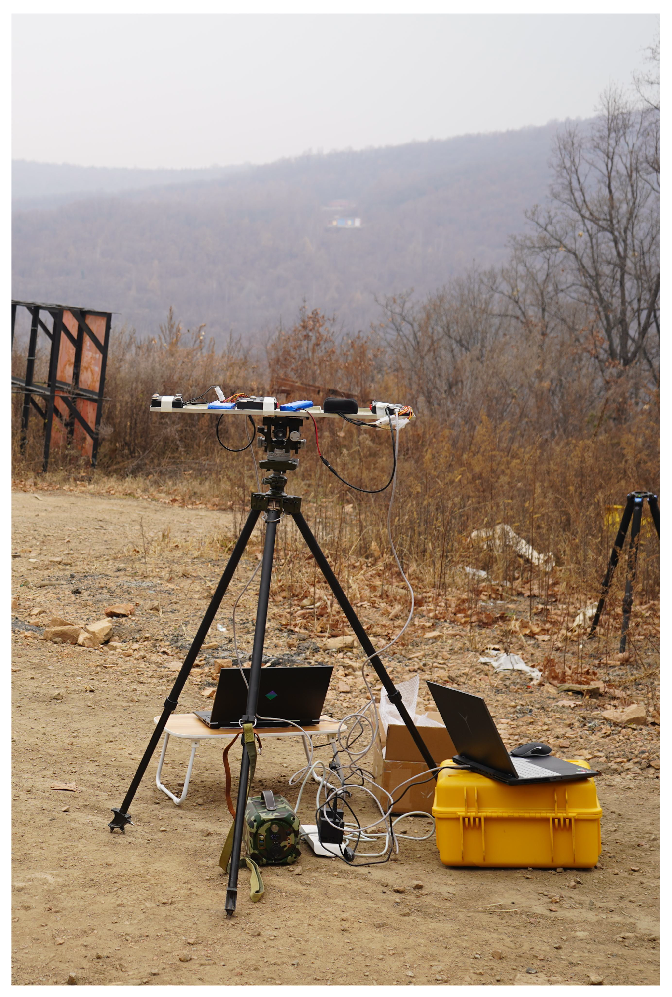 Sensors 23 09720 g006