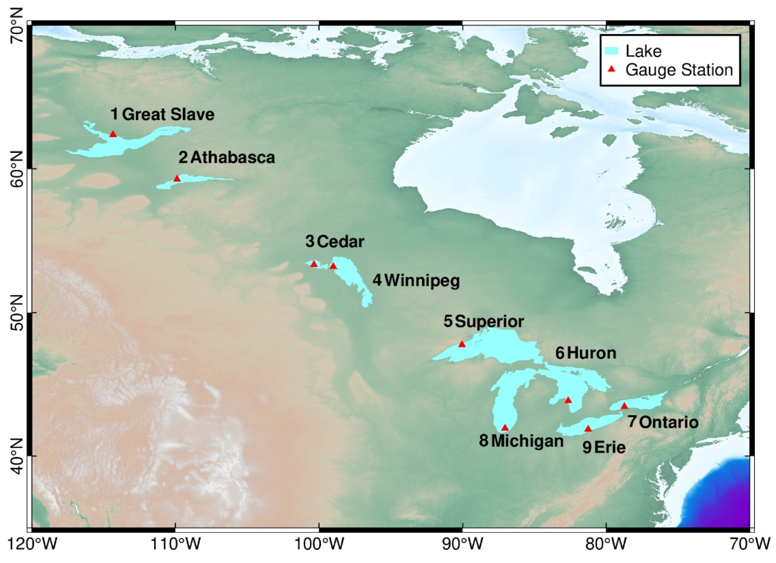 Sensors 23 09724 g001