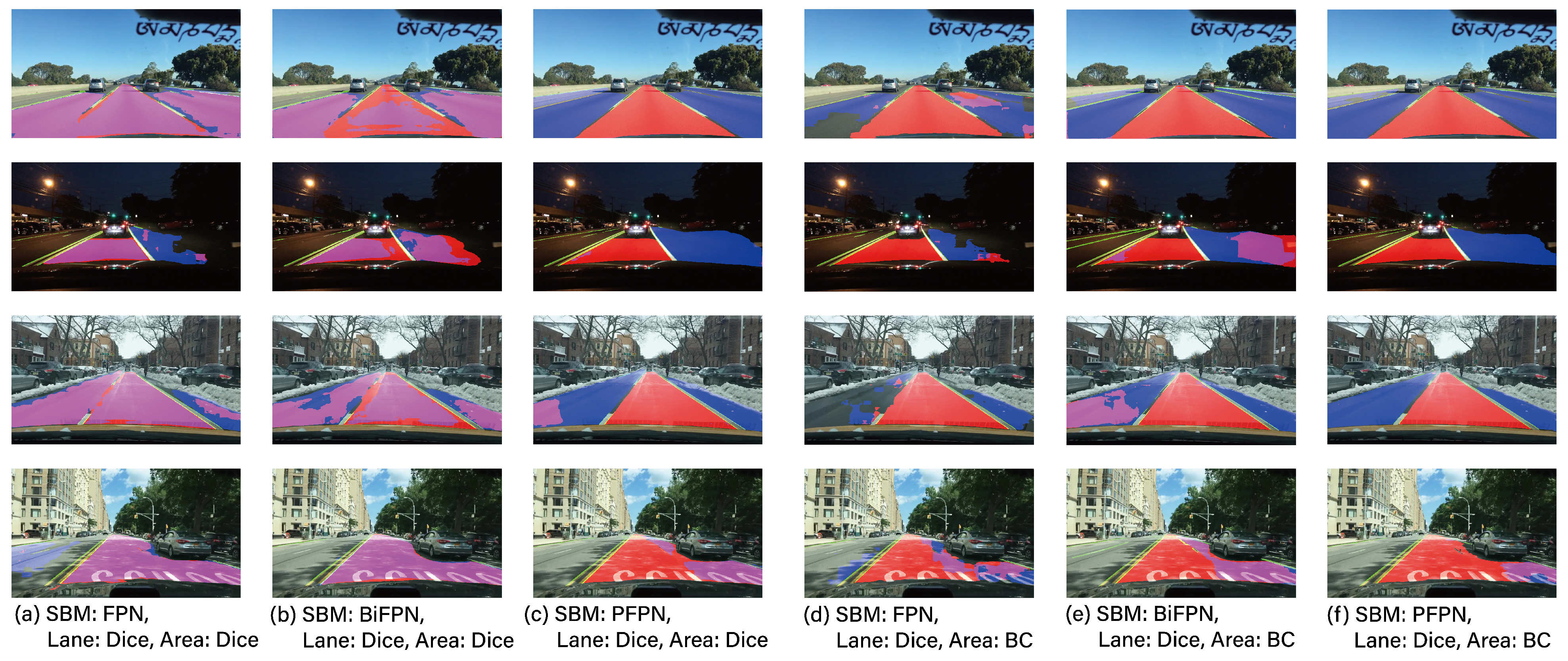 Sensors 23 09729 g003