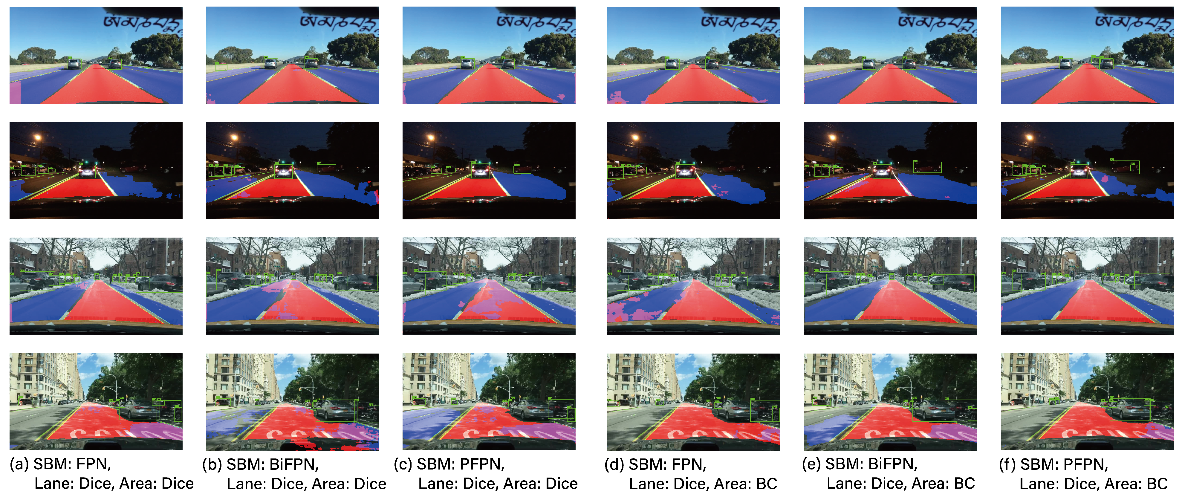 Sensors 23 09729 g004