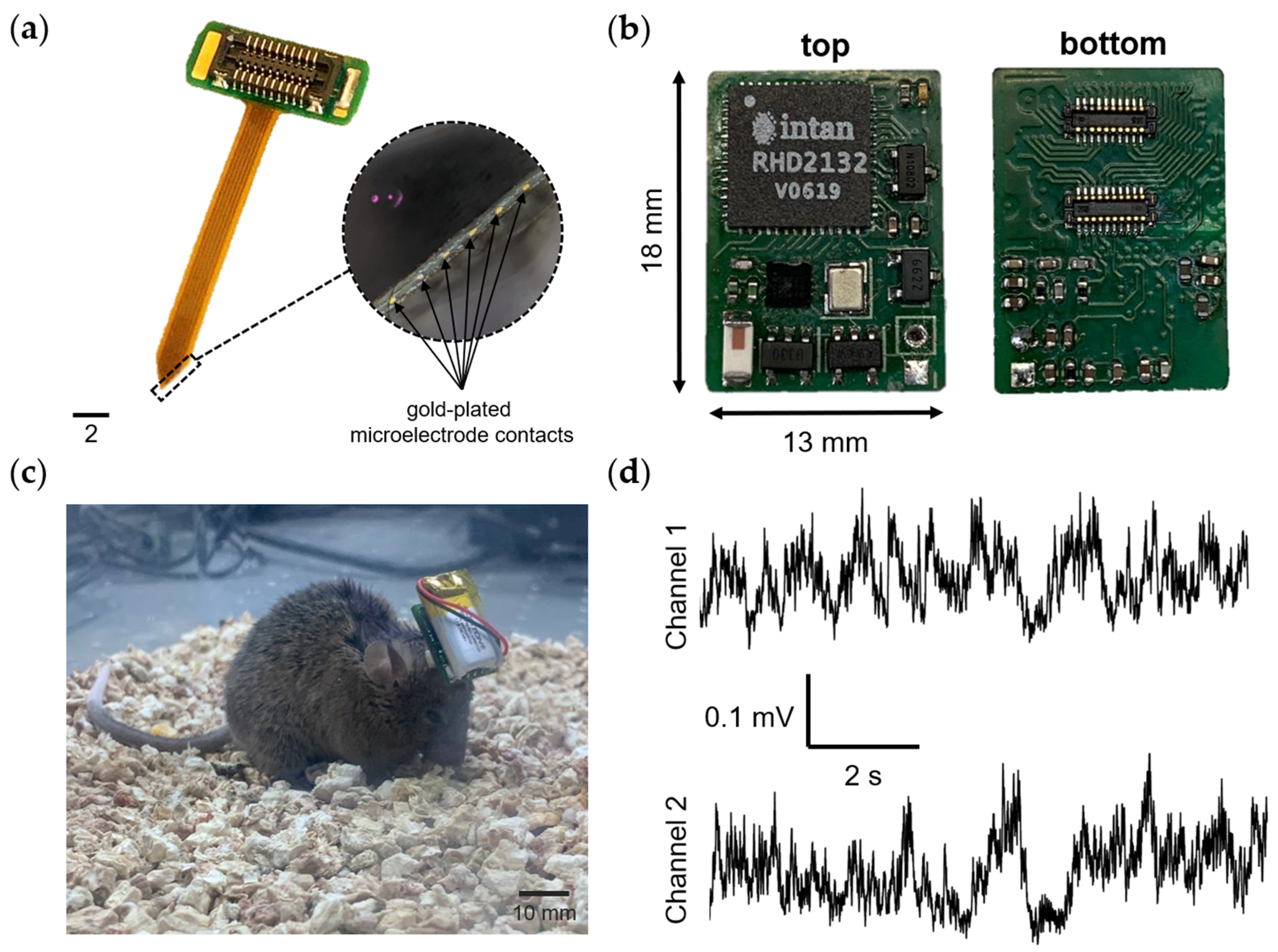 Sensors 23 09735 g005