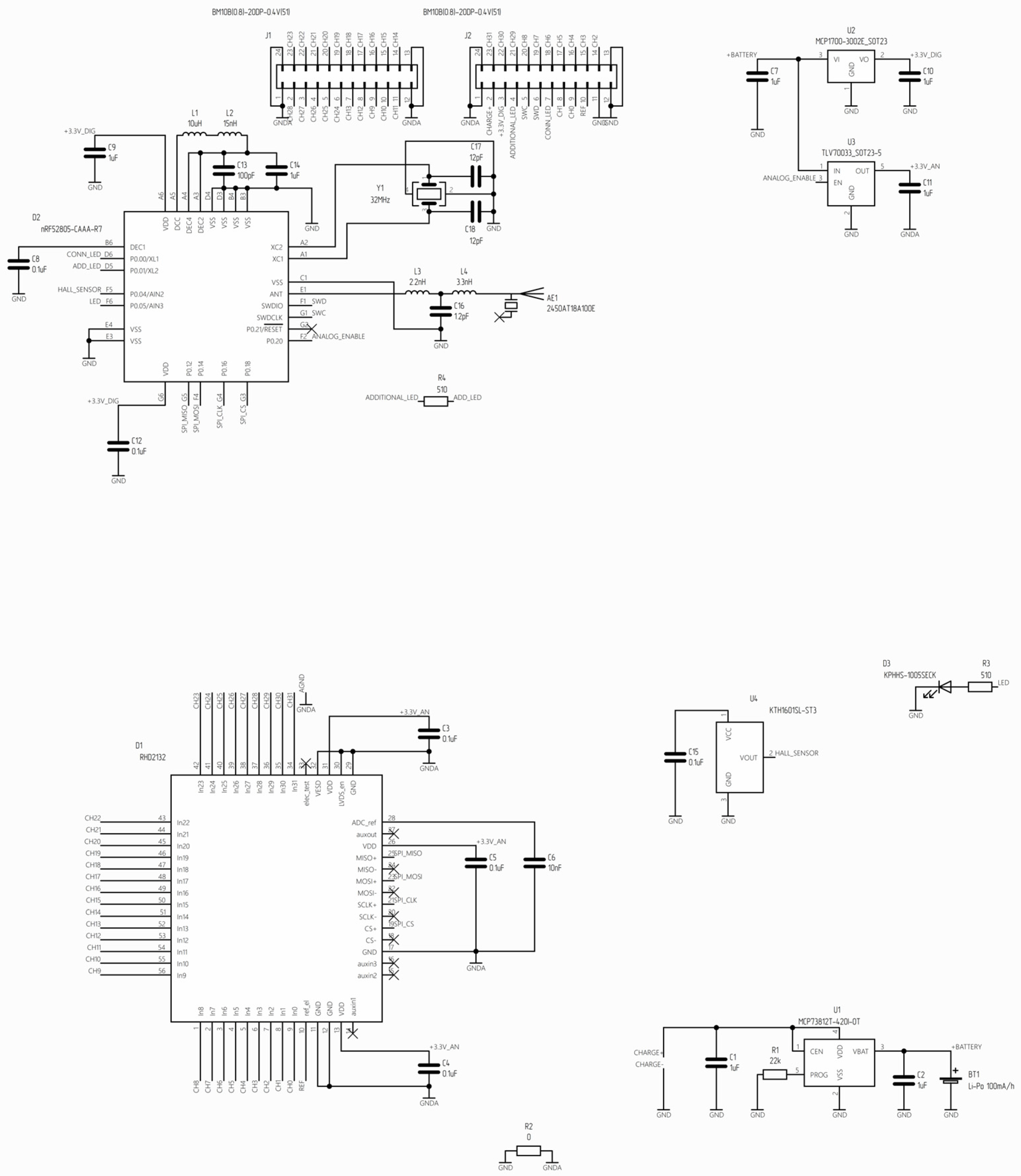 Sensors 23 09735 g0a1