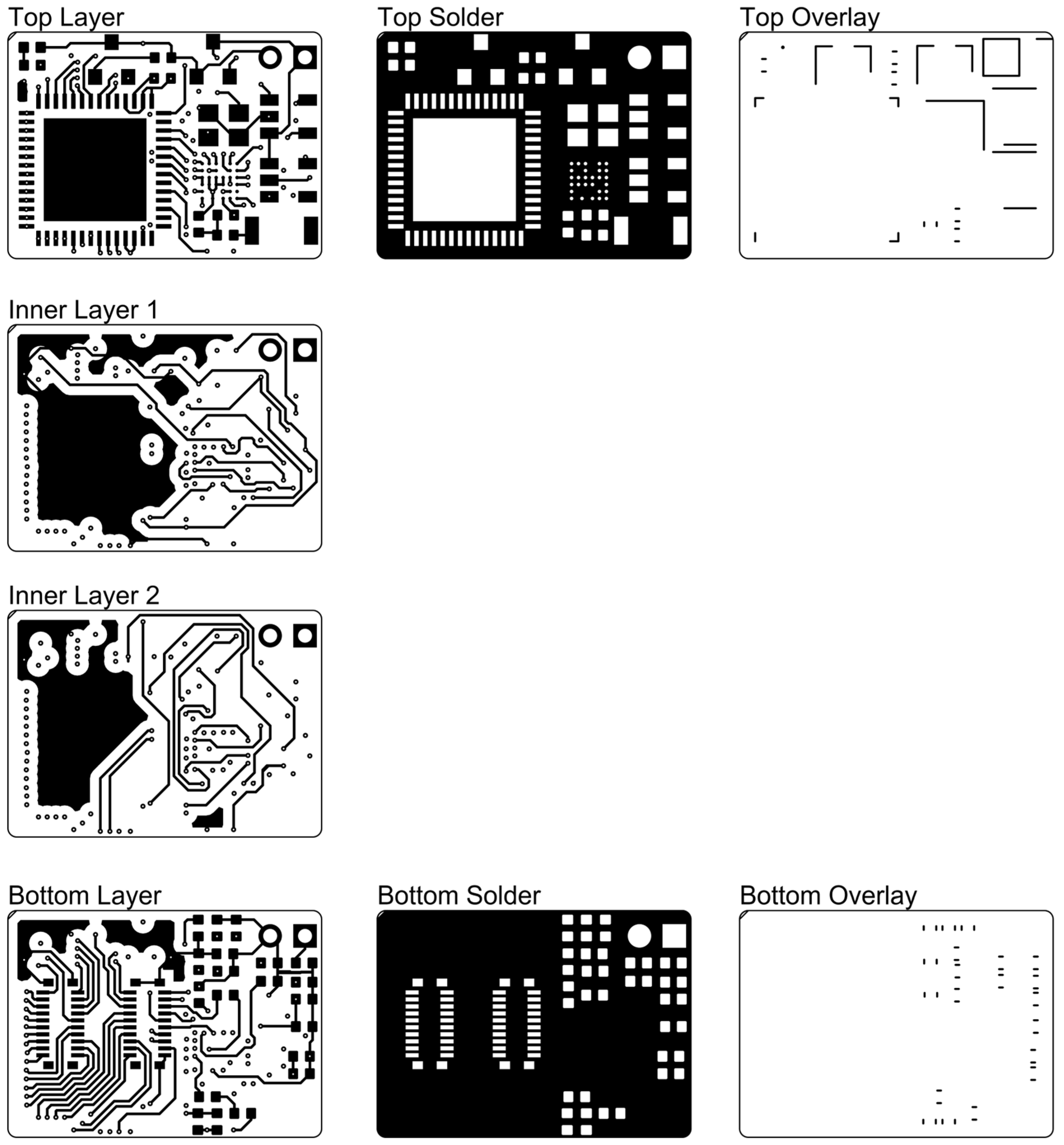 Sensors 23 09735 g0a2