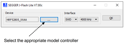 Sensors 23 09735 i001