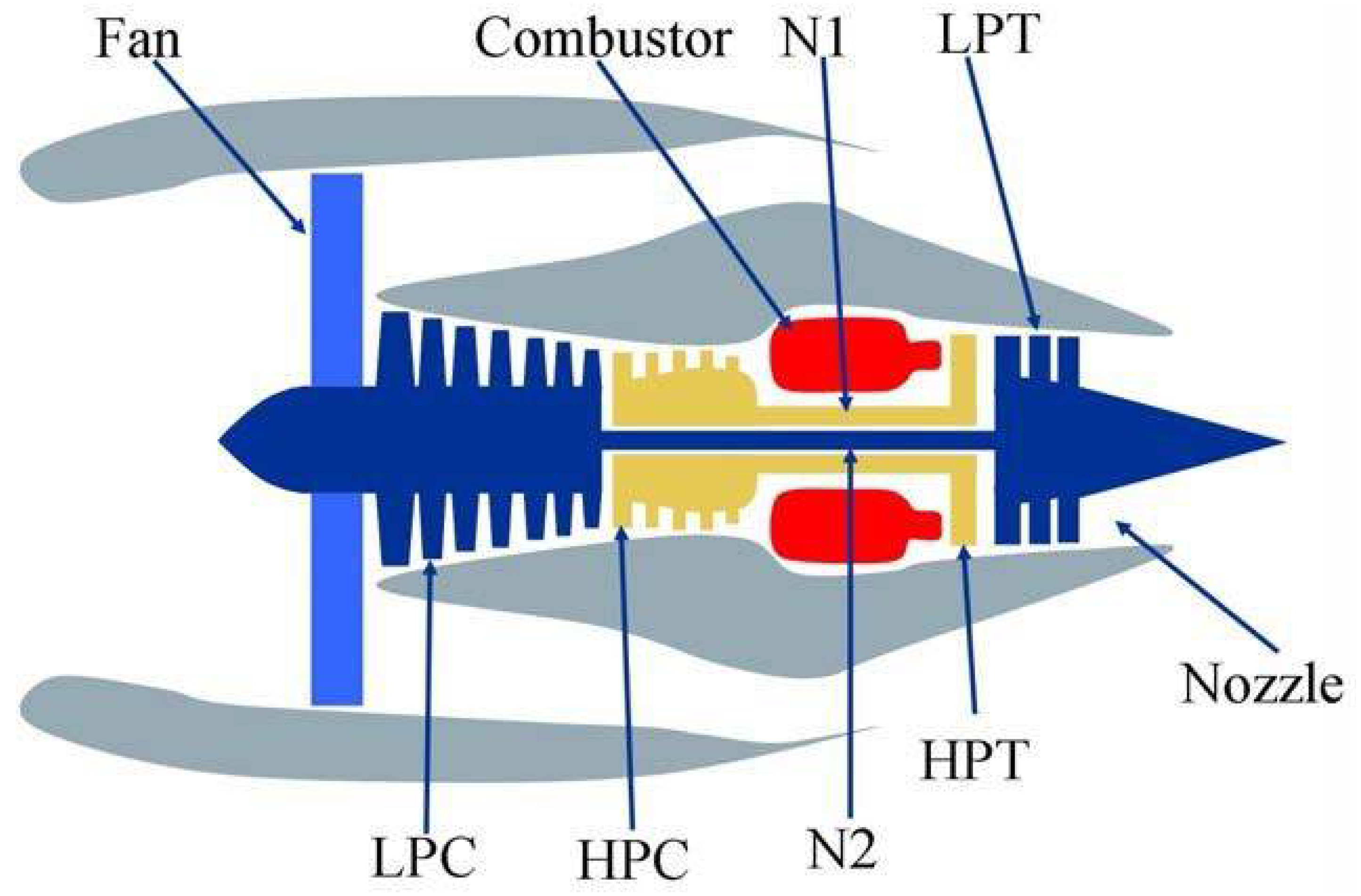 Sensors 23 09748 g002