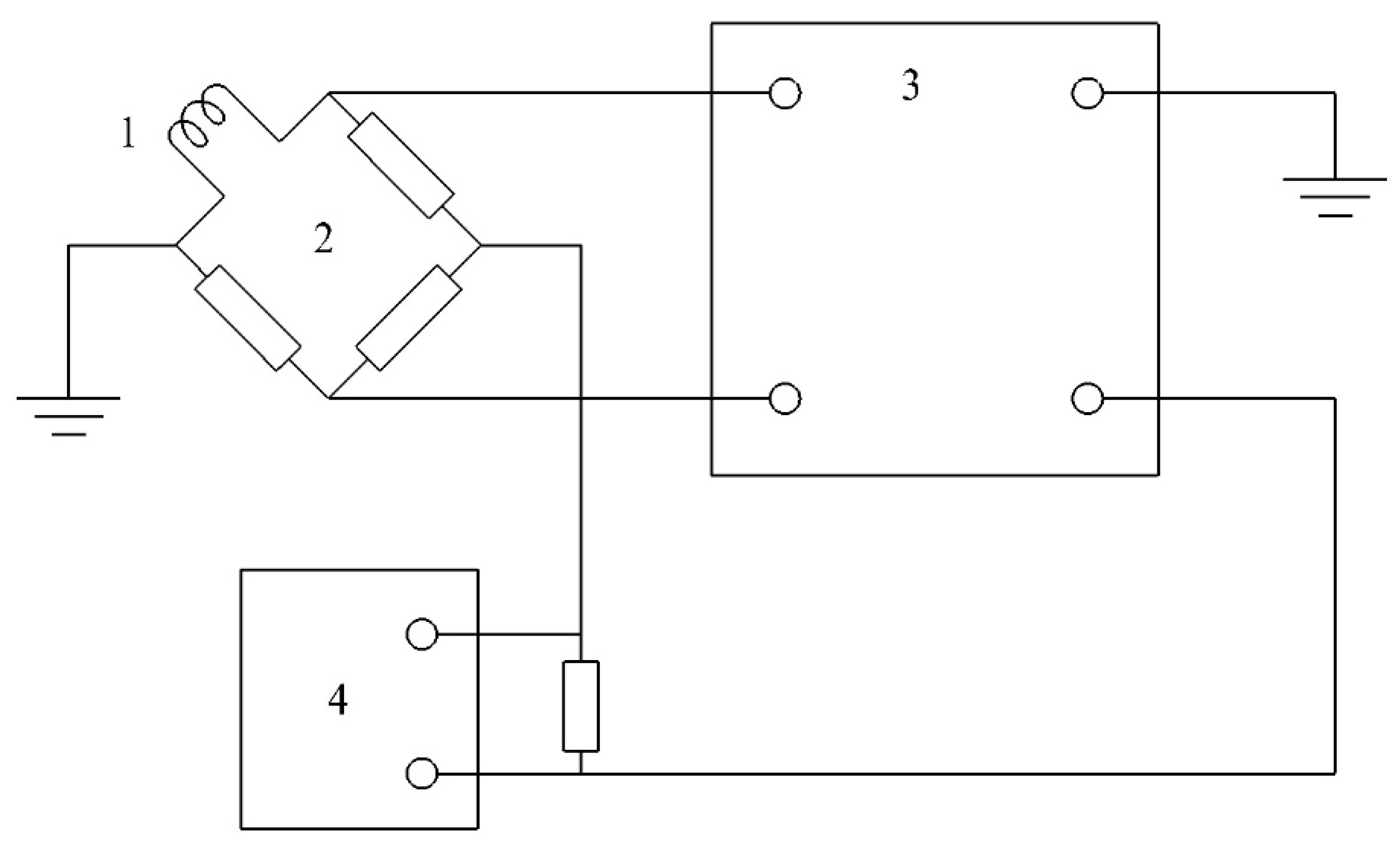 Sensors 23 09750 g001