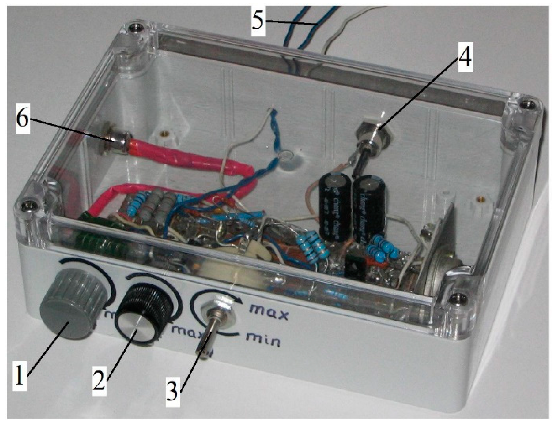 Sensors 23 09750 g004