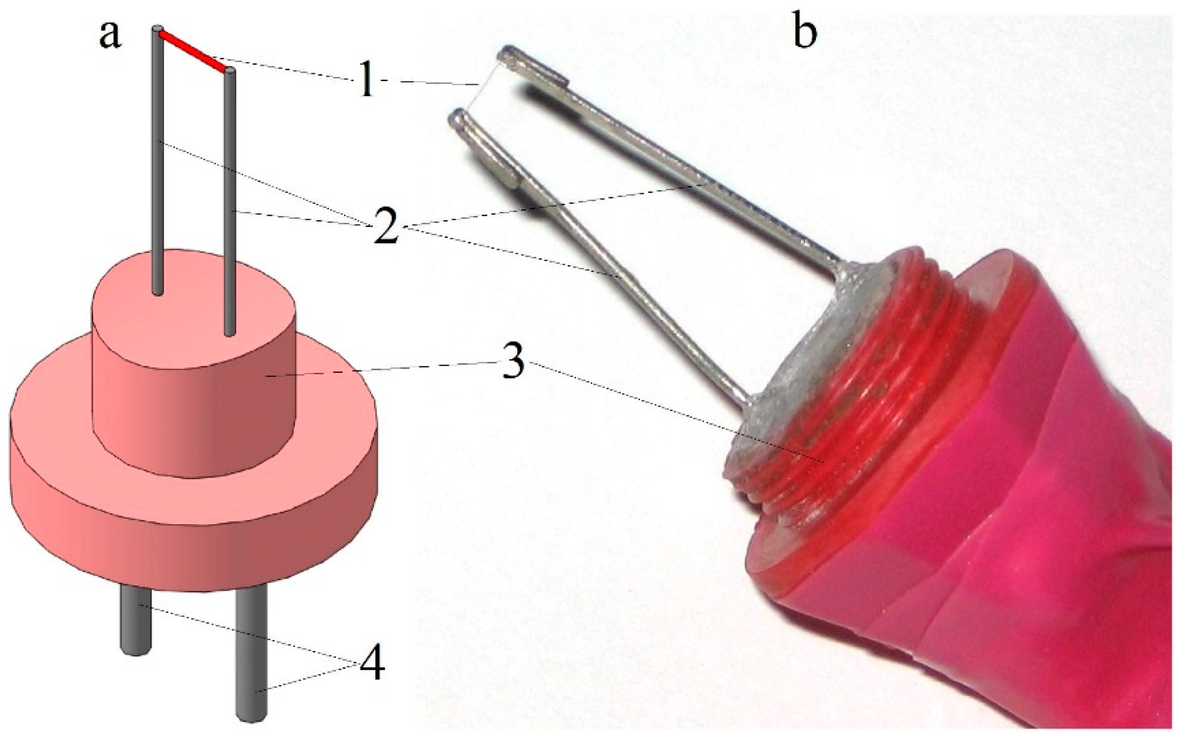 Sensors 23 09750 g005