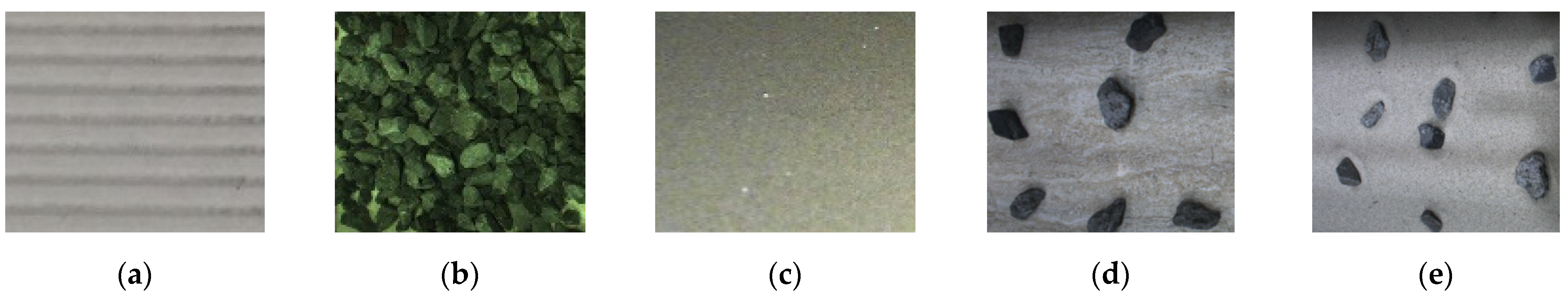 Sensors 23 09752 g010