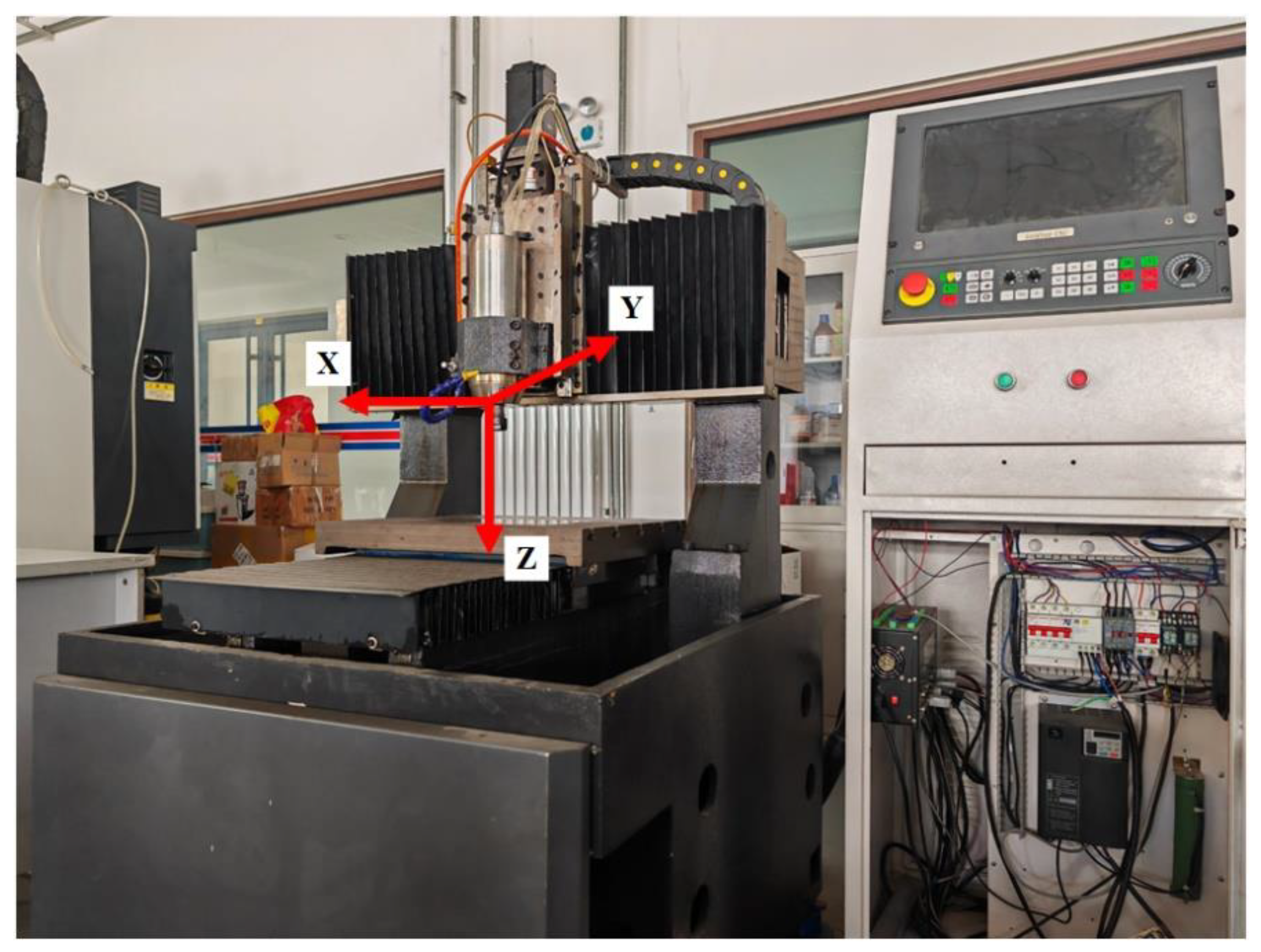 Sensors 23 09755 g009