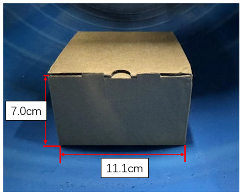 Sensors 23 09761 i002