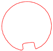 Sensors 23 09761 i005