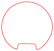 Sensors 23 09761 i006