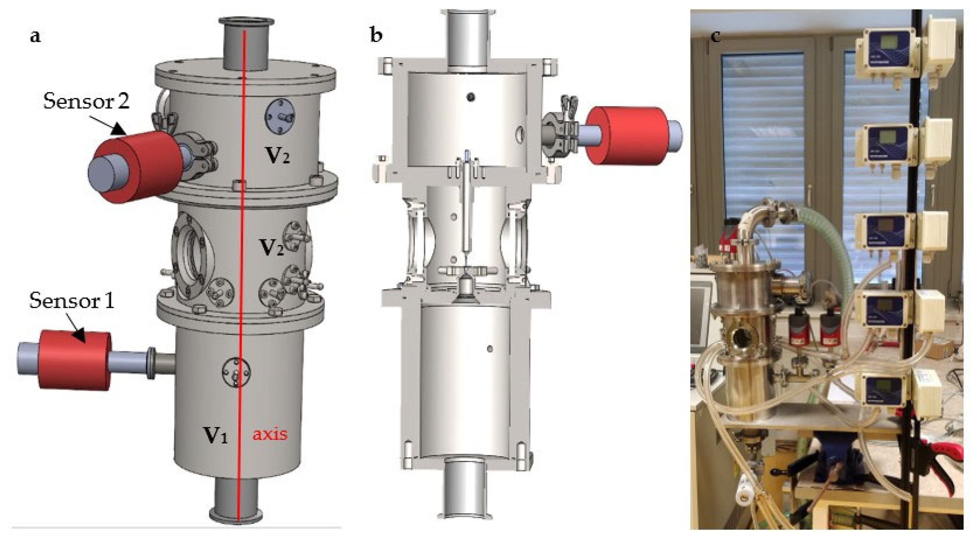 Sensors 23 09765 g001