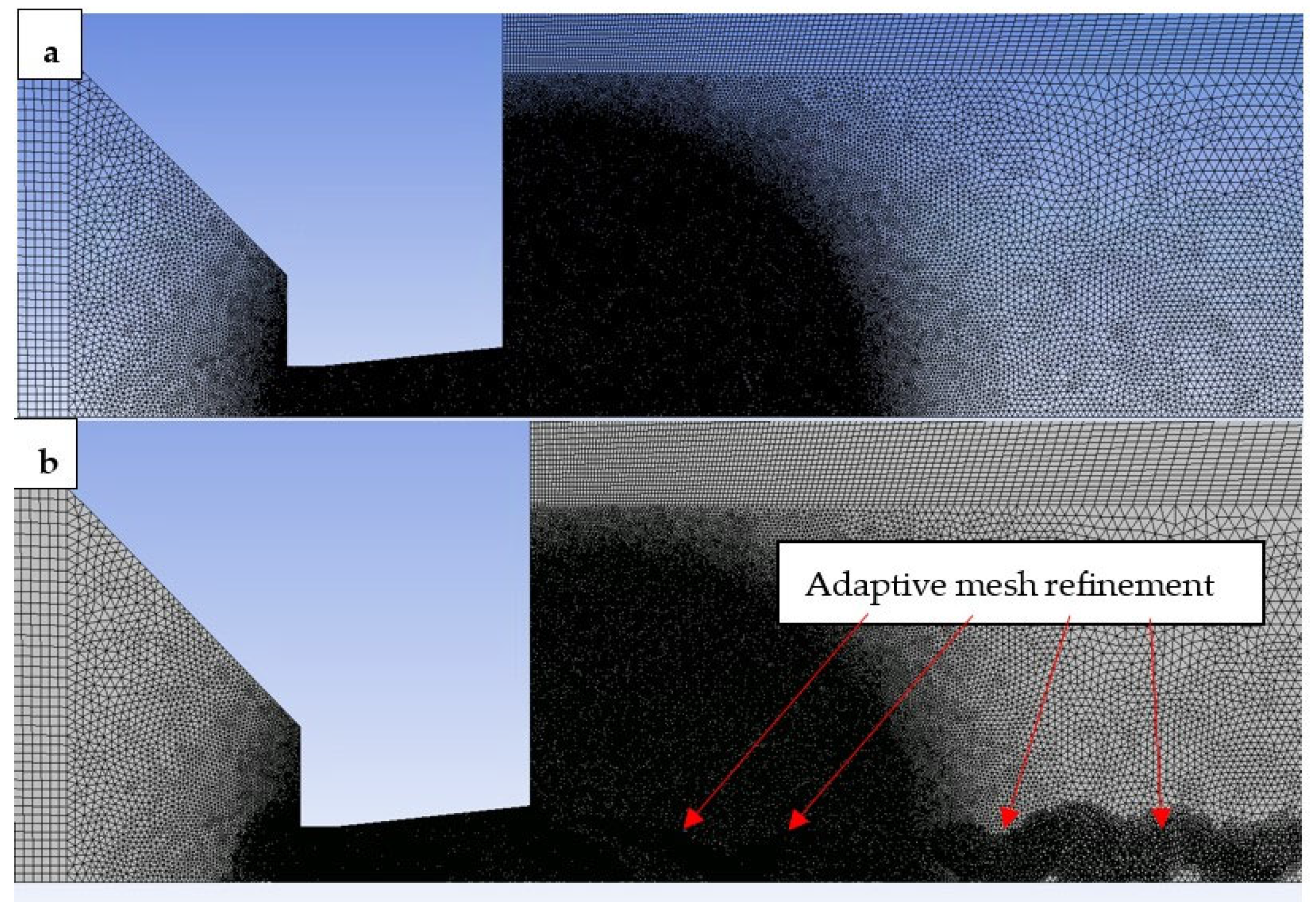 Sensors 23 09765 g004