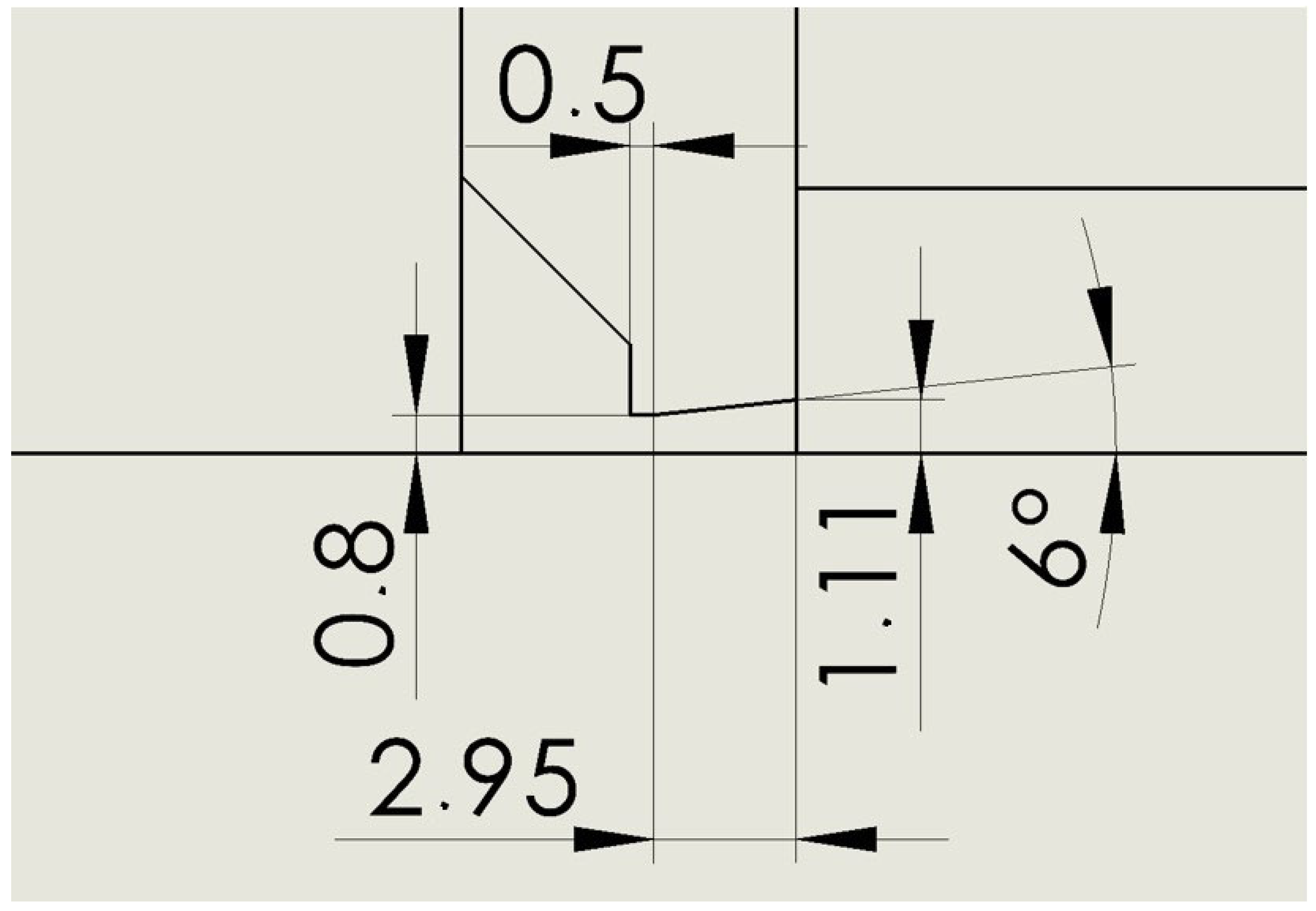 Sensors 23 09765 g006