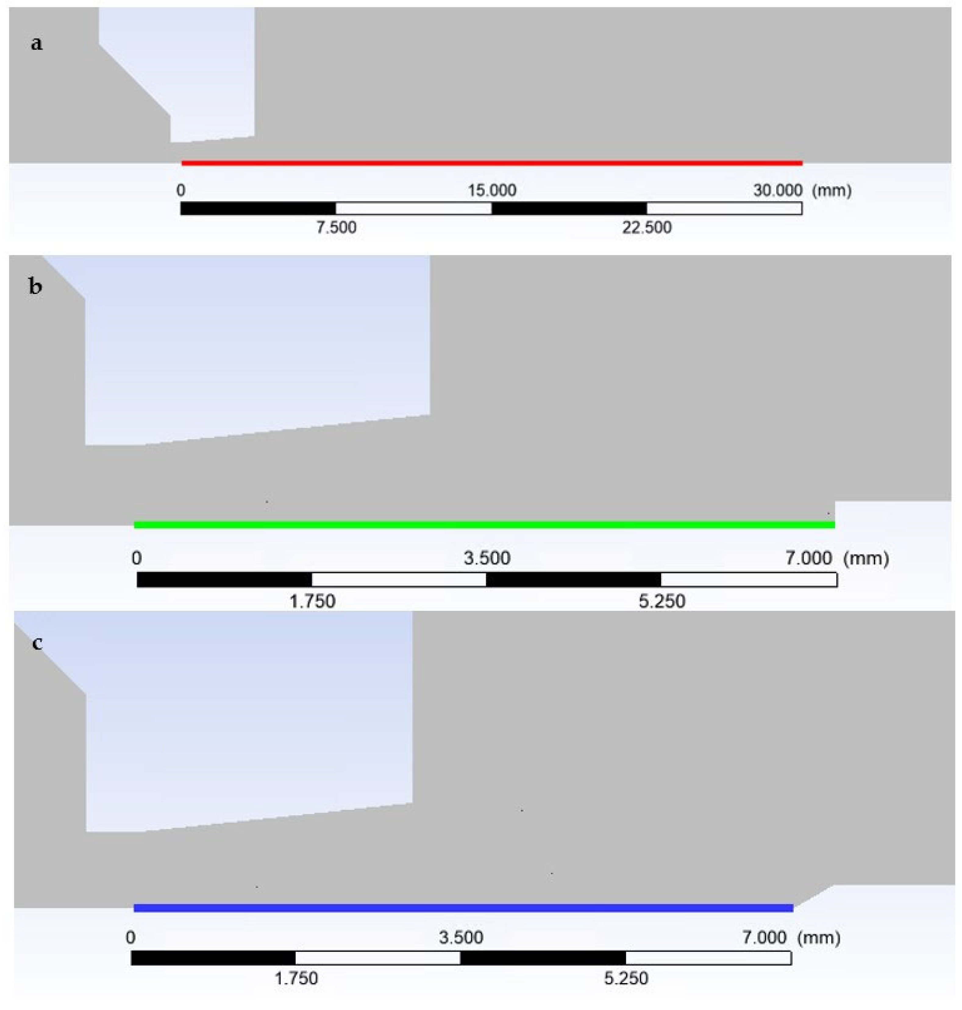 Sensors 23 09765 g013