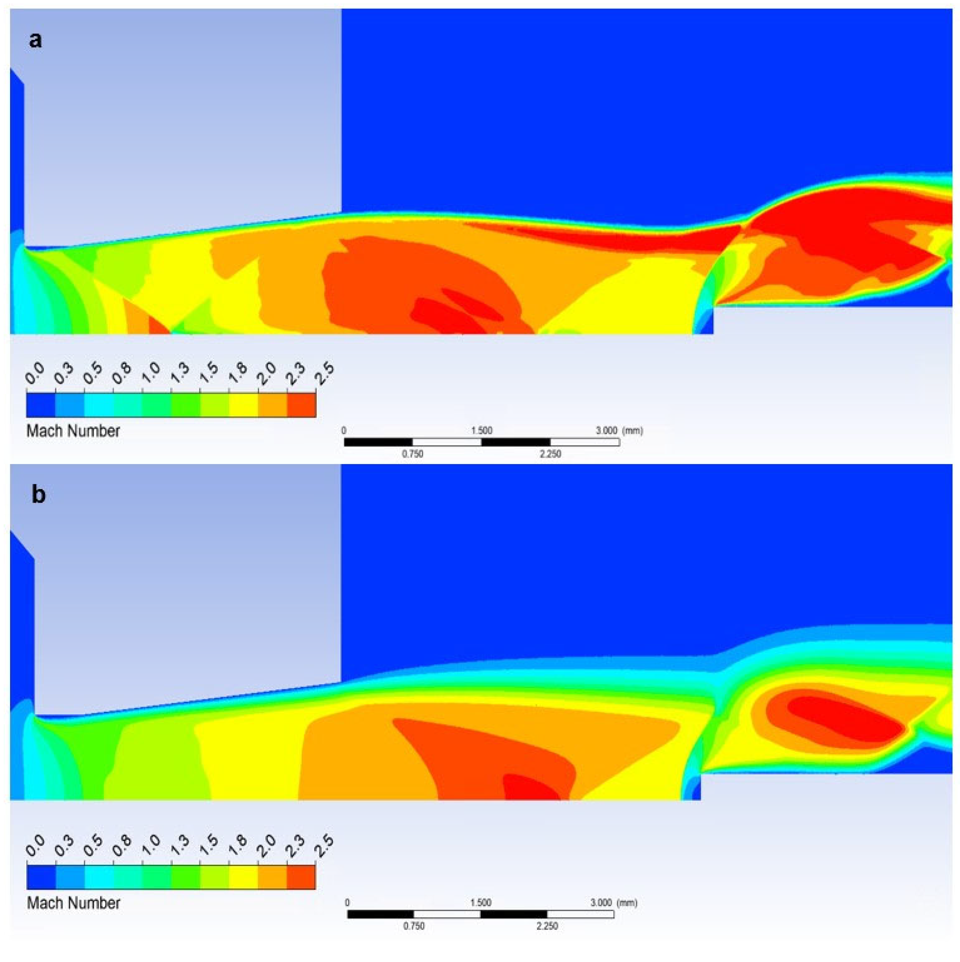 Sensors 23 09765 g018