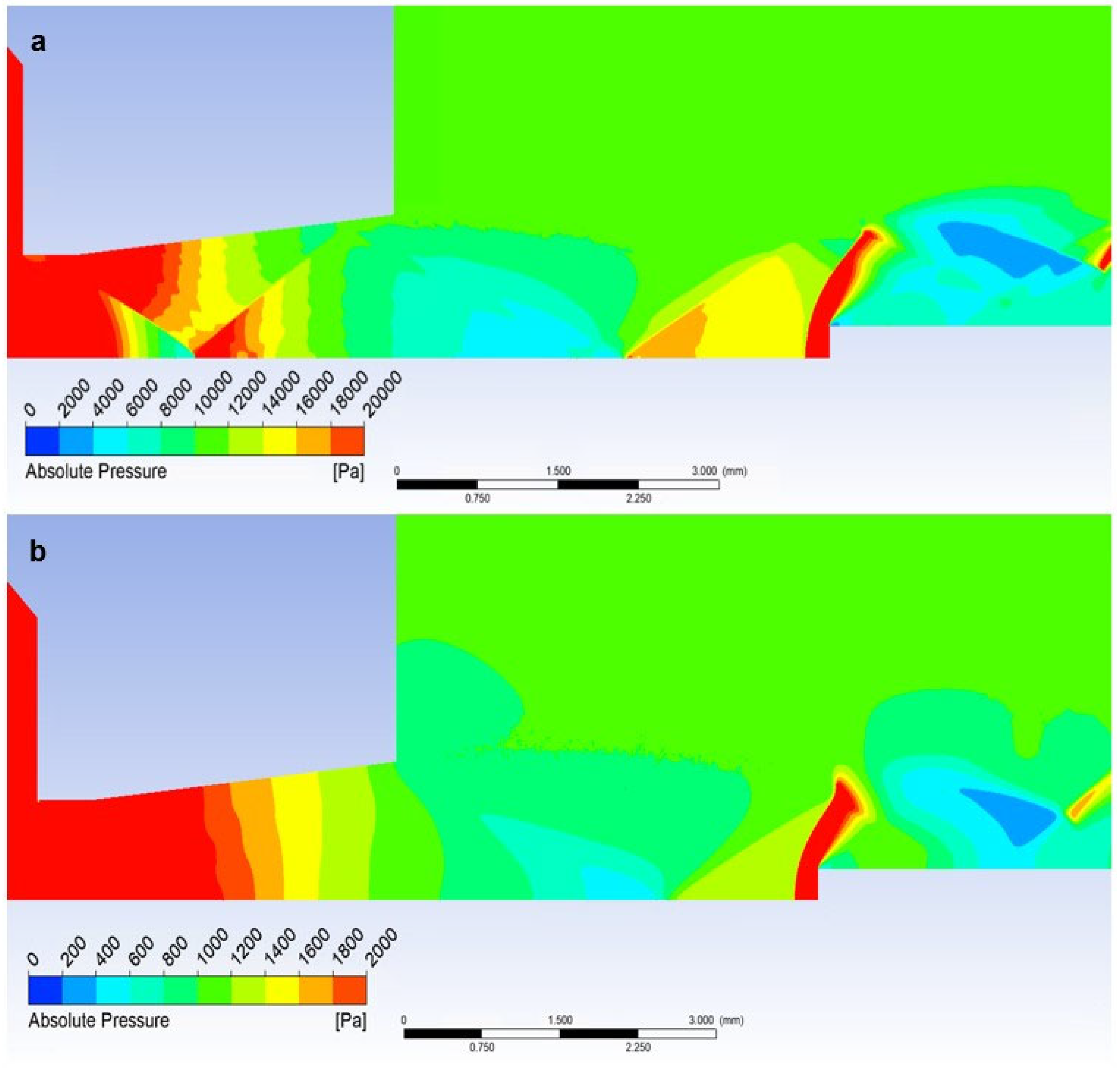 Sensors 23 09765 g024
