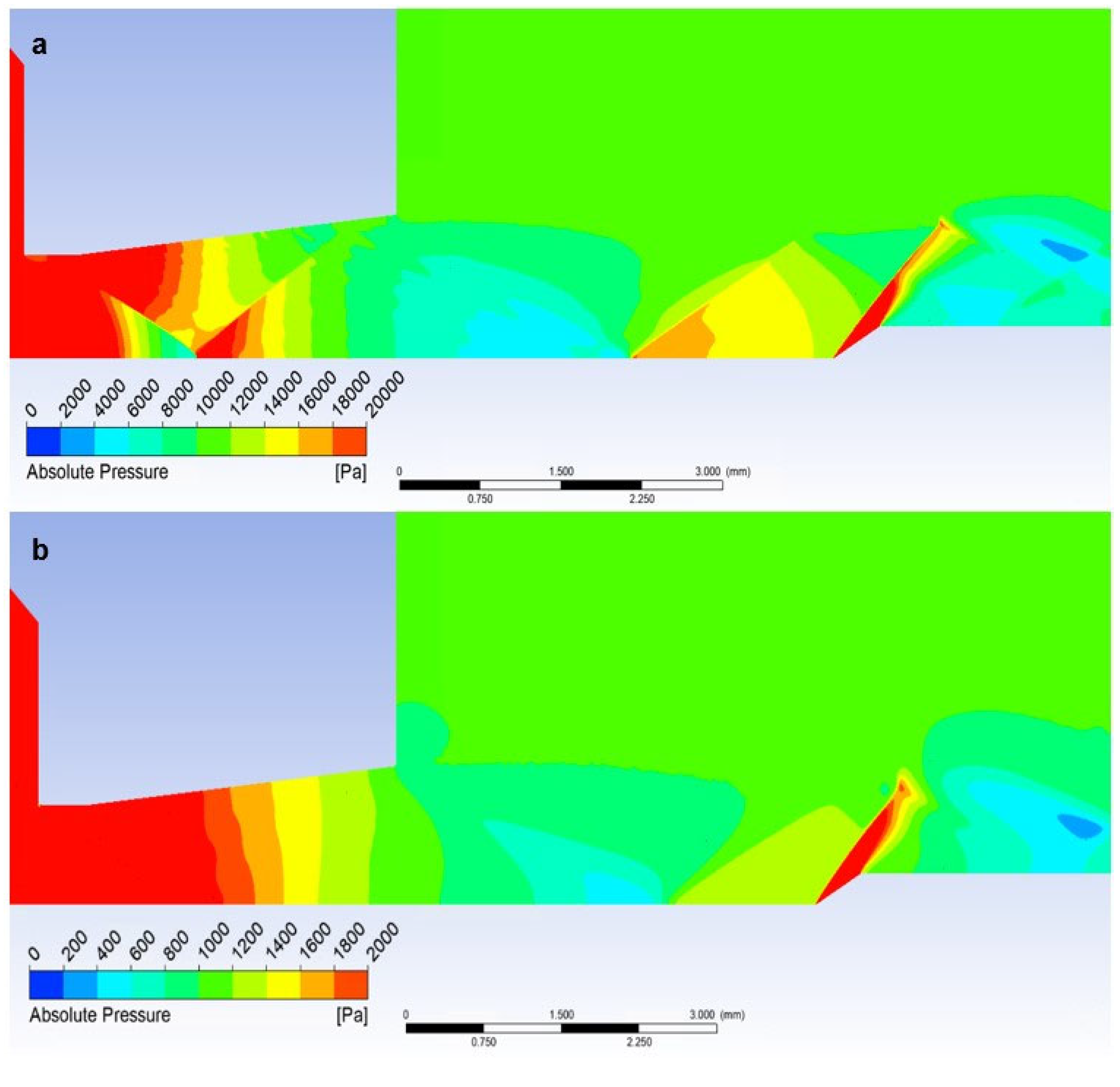 Sensors 23 09765 g025