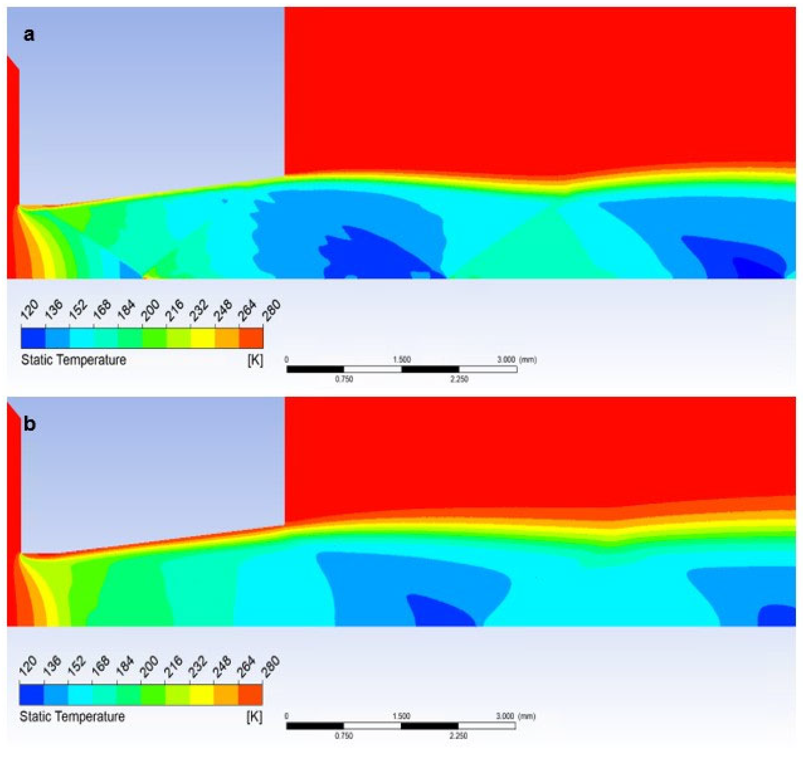 Sensors 23 09765 g027