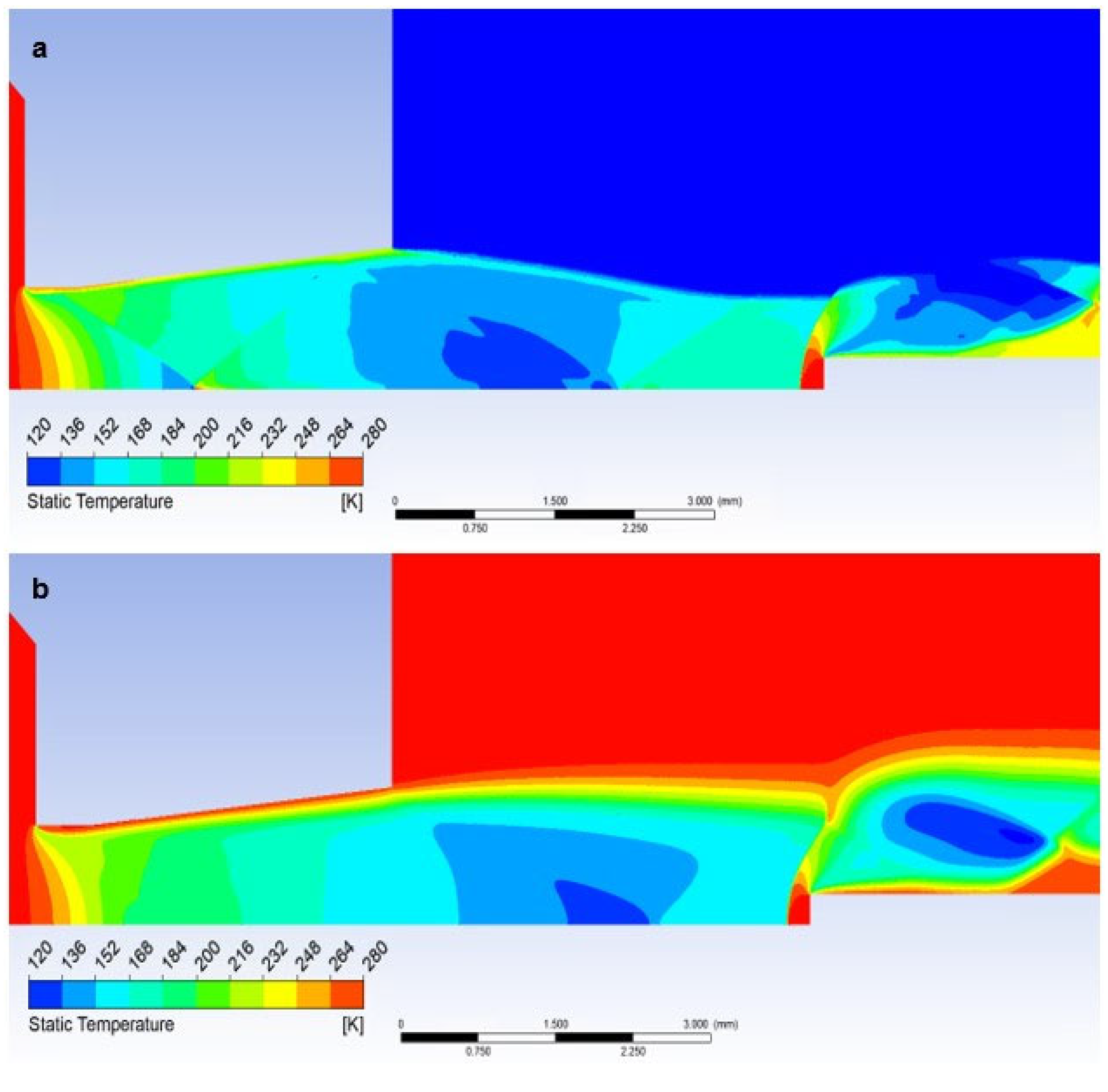 Sensors 23 09765 g028