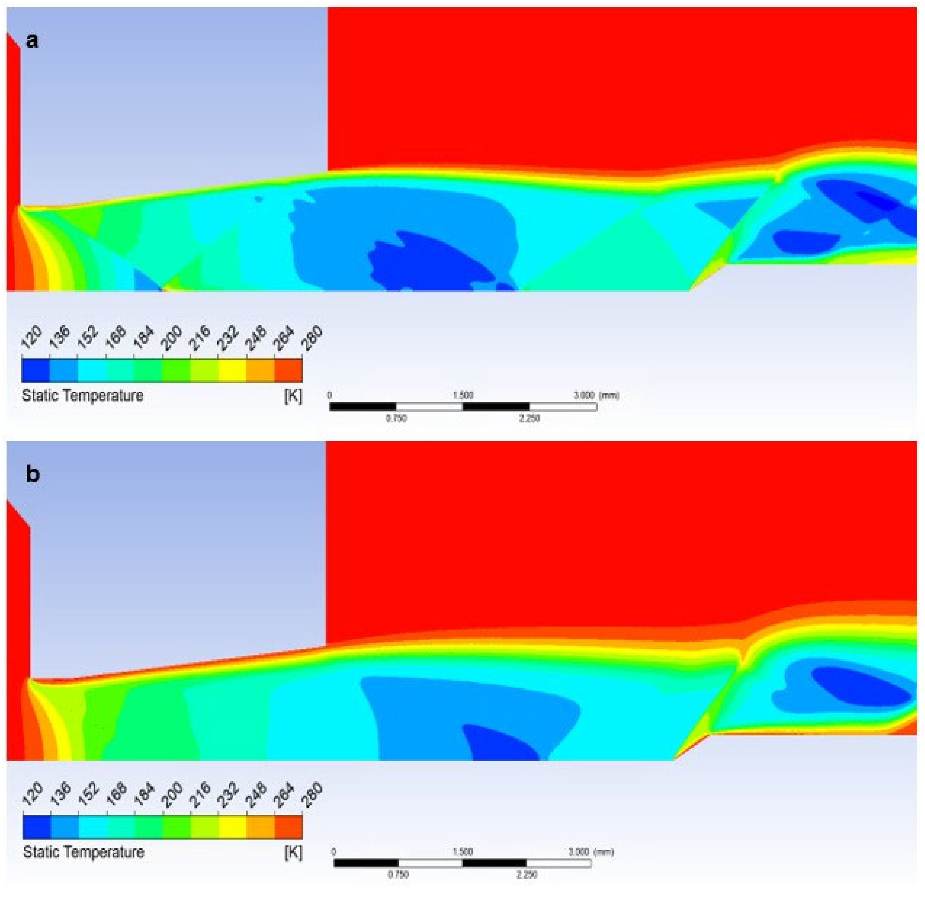 Sensors 23 09765 g029
