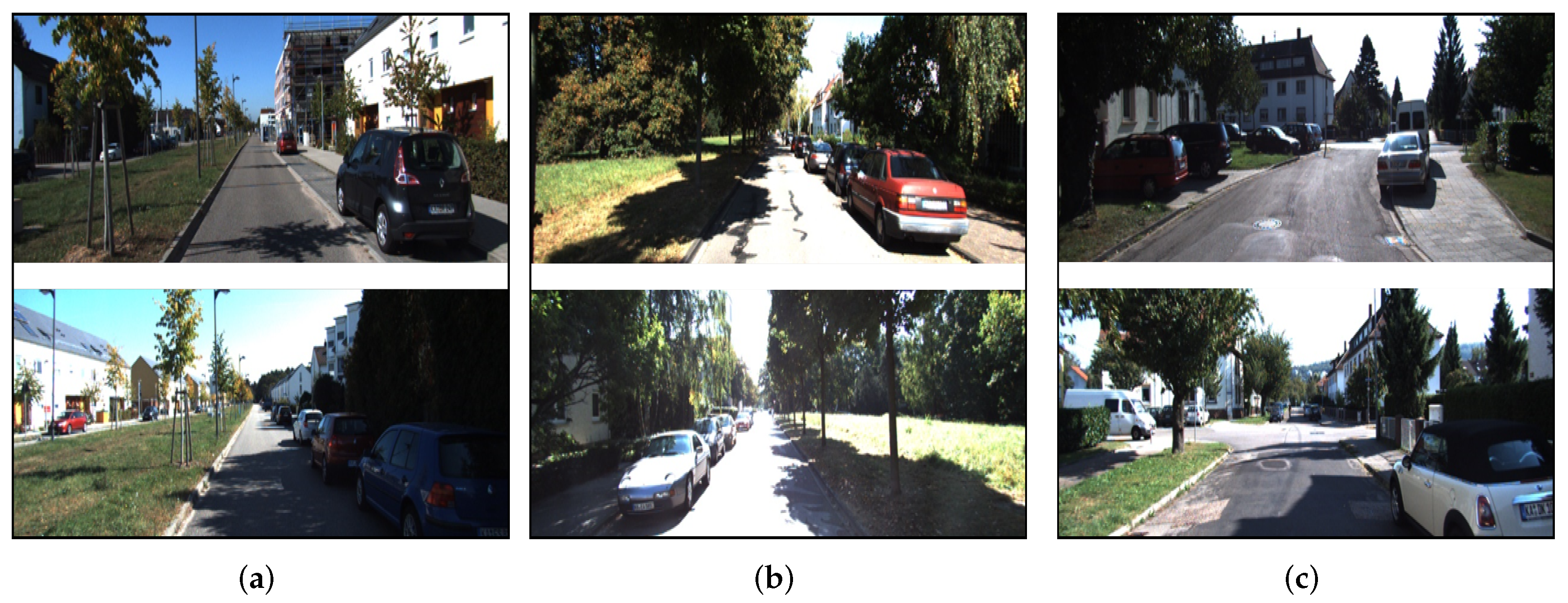 Sensors 23 09775 g003