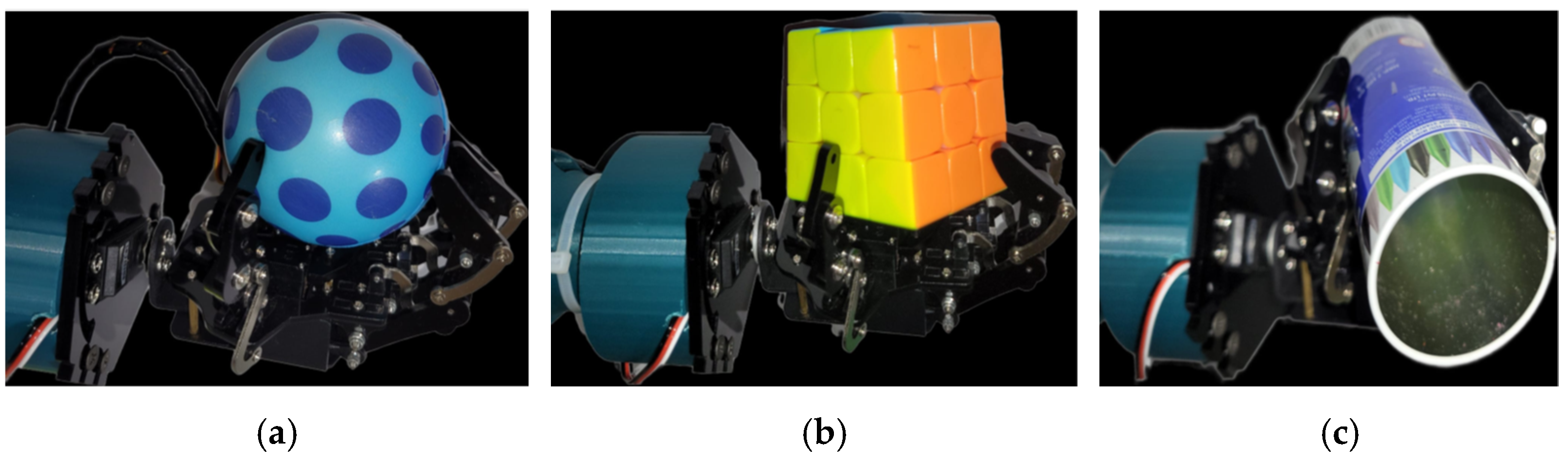 Sensors 23 09780 g017