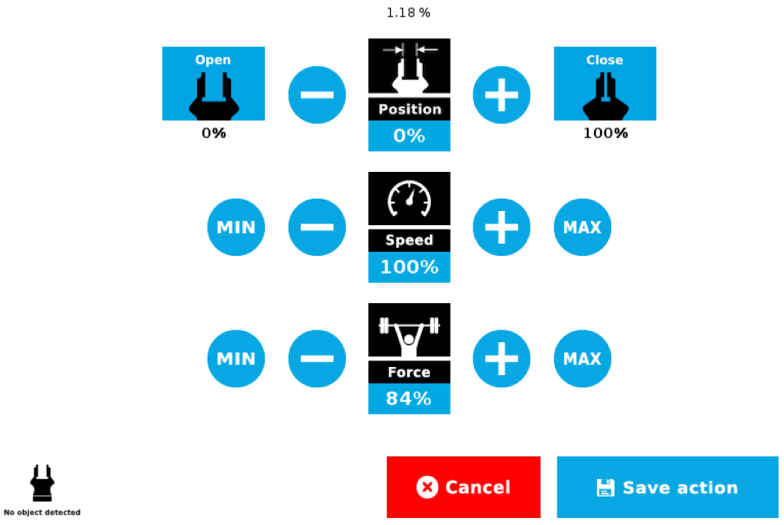 Sensors 23 09780 g018