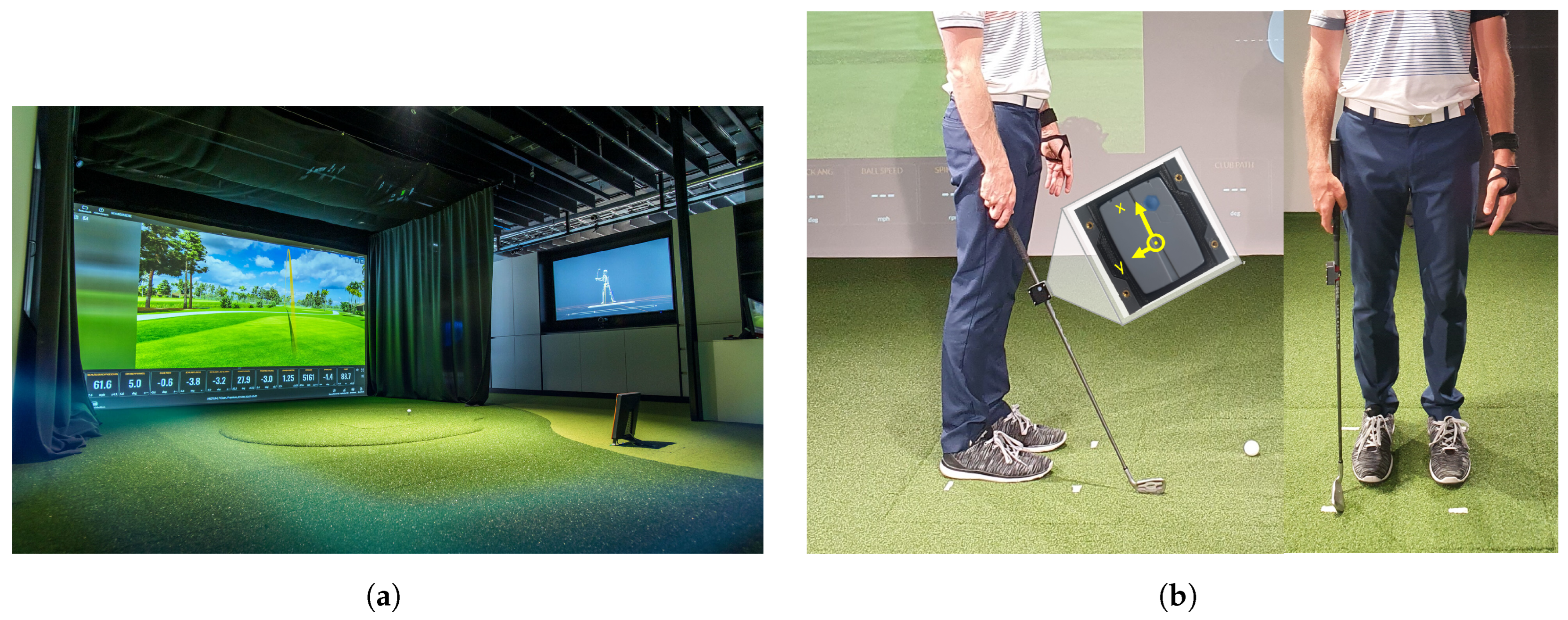 Sensors 23 09783 g001