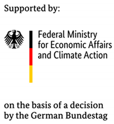 Sensors 23 09786 i001 Sensors 23 09786 i001