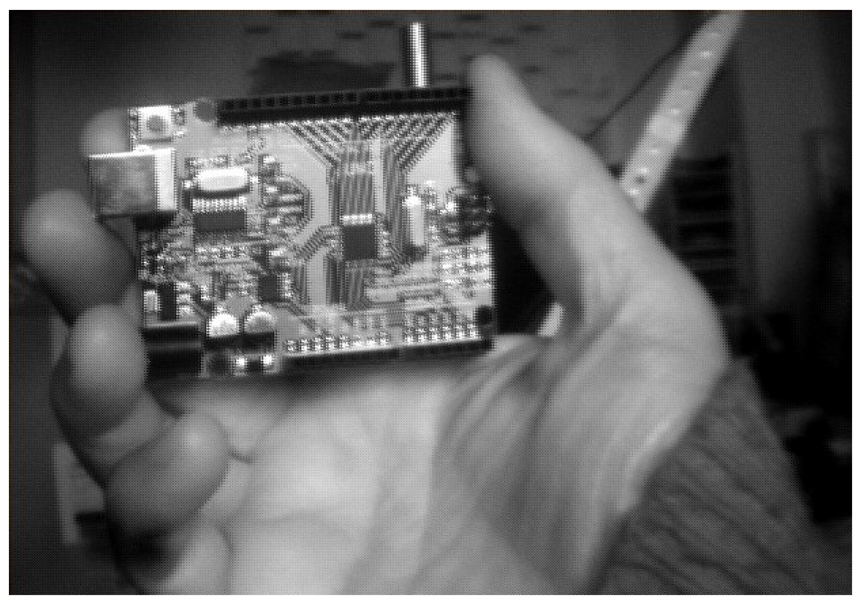 Sensors 23 09787 g009