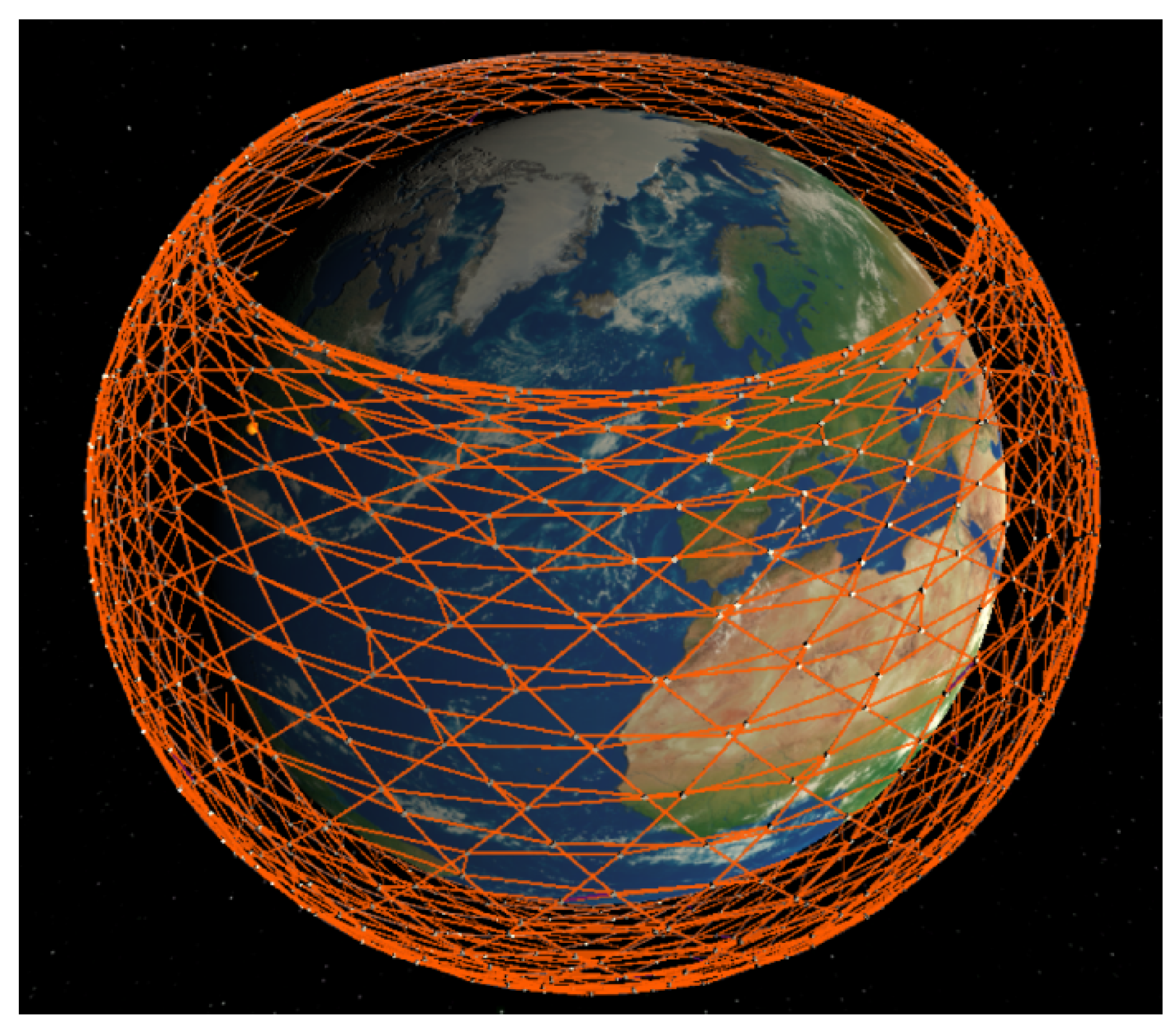 Sensors 23 09789 g002