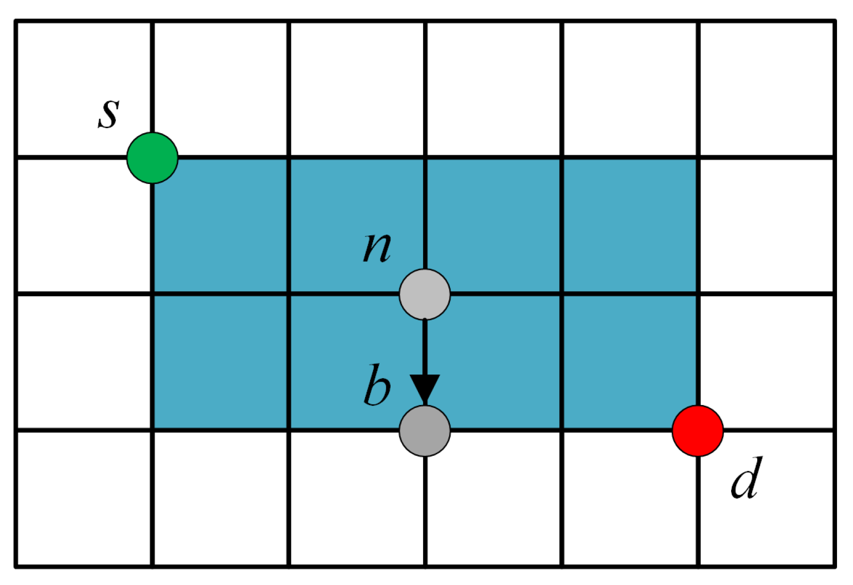 Sensors 23 09789 g006