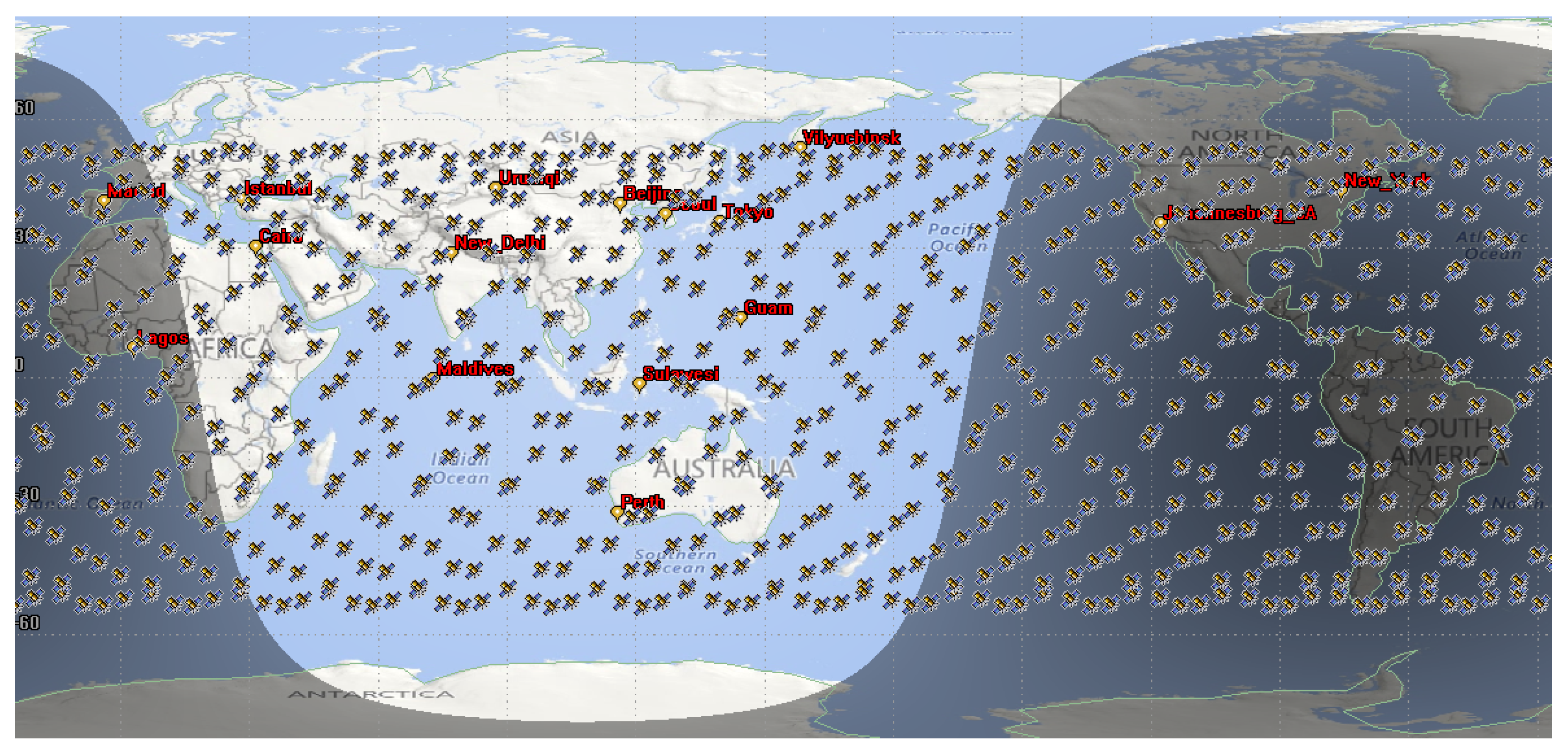 Sensors 23 09789 g008