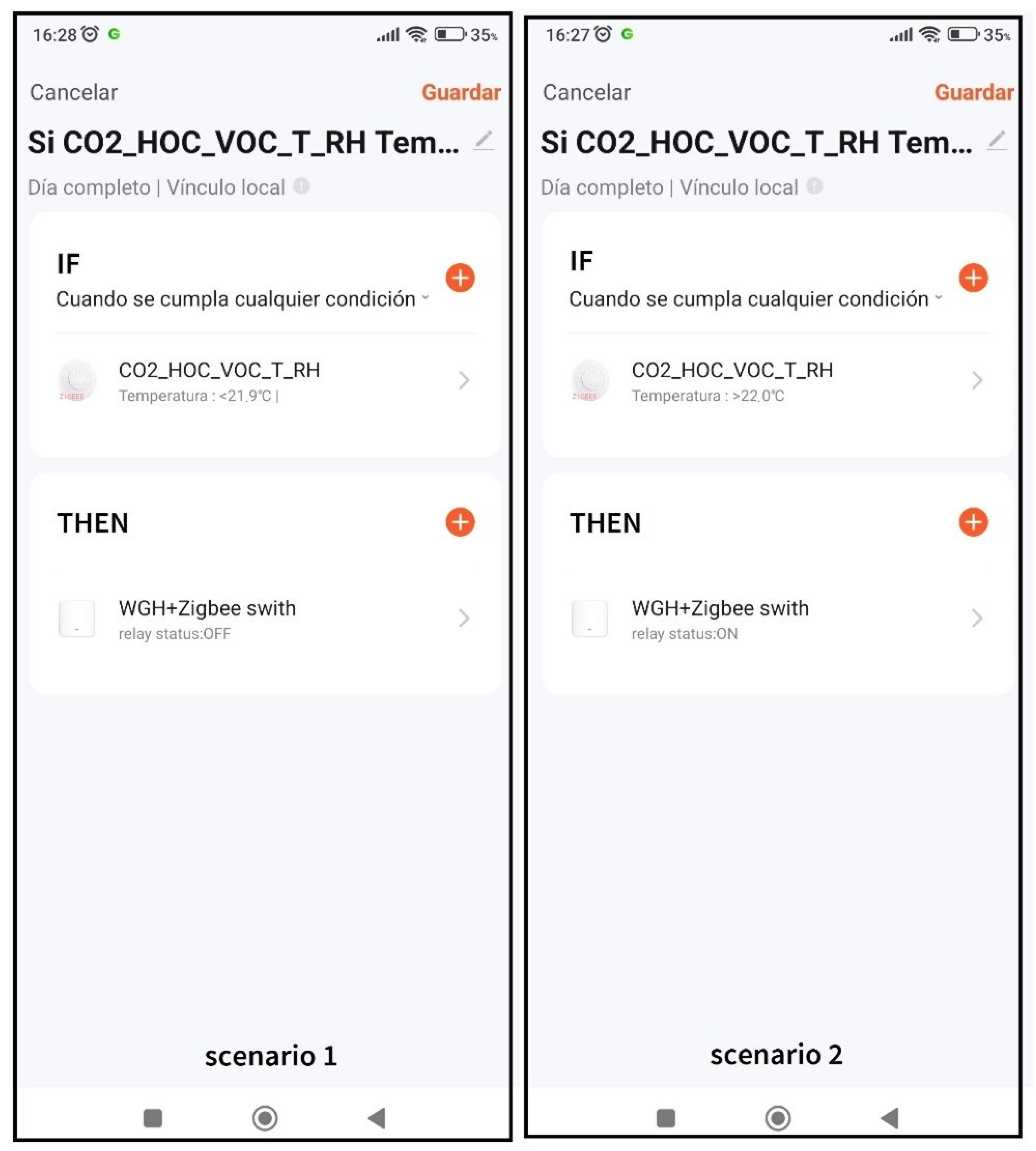 Sensors 23 09790 g004